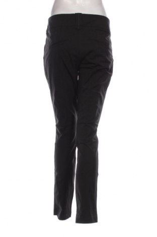 Damenhose Cambio, Größe M, Farbe Schwarz, Preis 20,99 €