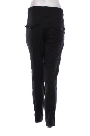 Damenhose Cambio, Größe XL, Farbe Schwarz, Preis 31,68 €