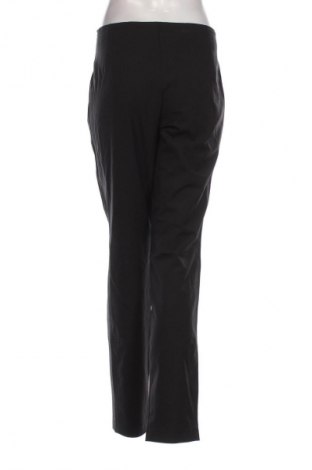 Damenhose Cambio, Größe L, Farbe Schwarz, Preis 31,68 €