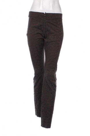 Damenhose Cambio, Größe S, Farbe Mehrfarbig, Preis € 31,68