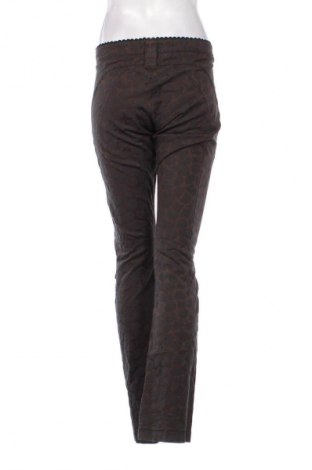 Damenhose Cambio, Größe S, Farbe Mehrfarbig, Preis € 31,68