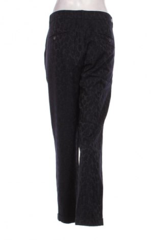 Damenhose Cambio, Größe XL, Farbe Blau, Preis € 85,04