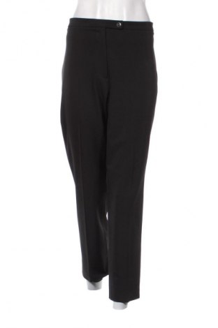 Pantaloni de femei Cambio, Mărime L, Culoare Negru, Preț 223,68 Lei