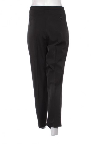 Pantaloni de femei Cambio, Mărime L, Culoare Negru, Preț 223,68 Lei