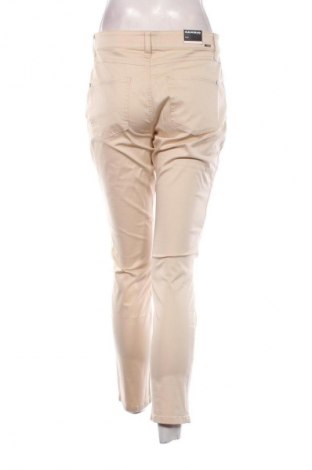 Pantaloni de femei Cambio, Mărime M, Culoare Bej, Preț 437,50 Lei