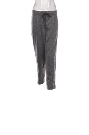 Damenhose Cambio, Größe XXL, Farbe Grau, Preis € 17,99
