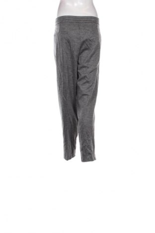 Damenhose Cambio, Größe XXL, Farbe Grau, Preis € 17,99