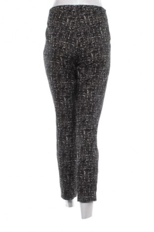 Pantaloni de femei Cambio, Mărime L, Culoare Multicolor, Preț 214,99 Lei