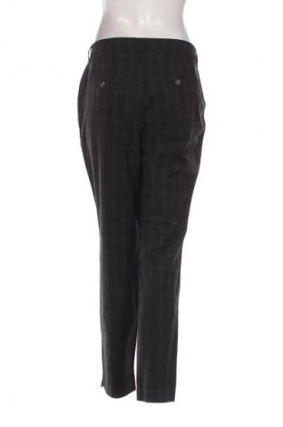 Pantaloni de femei Canda, Mărime XL, Culoare Multicolor, Preț 126,32 Lei
