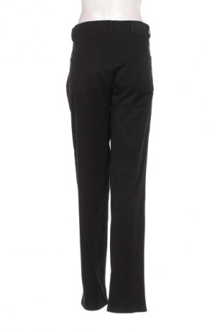 Damenhose Canda, Größe XXL, Farbe Schwarz, Preis 20,99 €