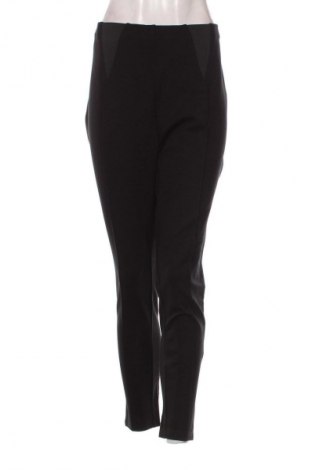Pantaloni de femei Capsule, Mărime XXL, Culoare Negru, Preț 158,99 Lei