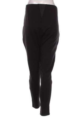 Pantaloni de femei Capsule, Mărime XXL, Culoare Negru, Preț 158,99 Lei