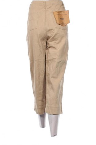 Damenhose Capture, Größe XL, Farbe Beige, Preis € 64,99