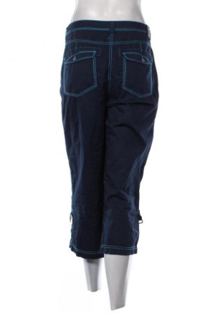 Damenhose Cecil, Größe XXL, Farbe Blau, Preis 21,00 €