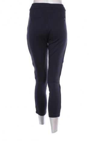 Pantaloni de femei Cecil, Mărime M, Culoare Albastru, Preț 108,04 Lei