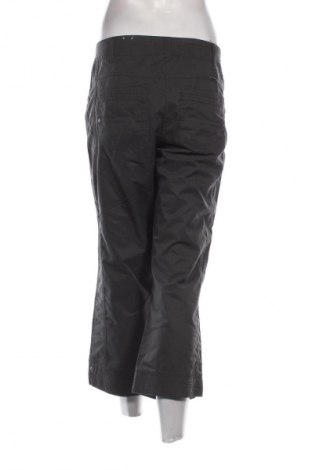 Pantaloni de femei Cecil, Mărime XL, Culoare Gri, Preț 107,61 Lei