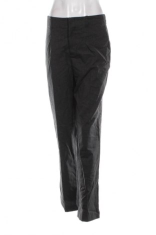 Damenhose Chelsea, Größe M, Farbe Mehrfarbig, Preis 20,99 €