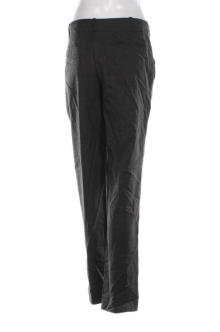Damenhose Chelsea, Größe M, Farbe Mehrfarbig, Preis 20,99 €