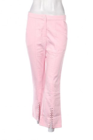 Damenhose Cherrykoko, Größe M, Farbe Rosa, Preis € 14,83