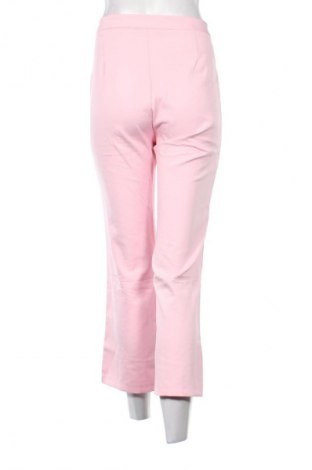 Damenhose Cherrykoko, Größe M, Farbe Rosa, Preis € 14,83