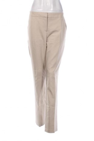 Damenhose Chico's, Größe XL, Farbe Beige, Preis 31,71 €