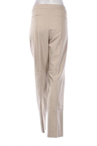 Damenhose Chico's, Größe XL, Farbe Beige, Preis 31,71 €