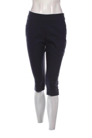 Damenhose Chico's, Größe M, Farbe Blau, Preis 71,61 €
