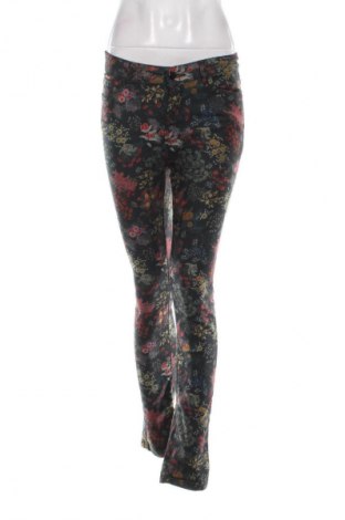 Damenhose Christian Berg, Größe M, Farbe Mehrfarbig, Preis 23,99 €