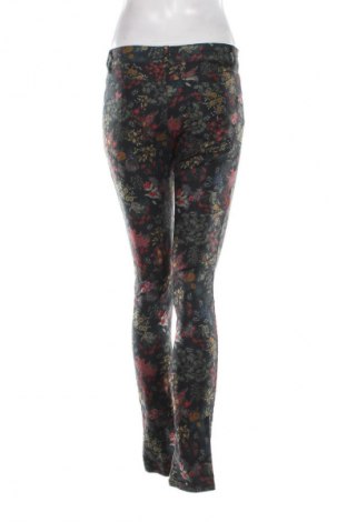 Damenhose Christian Berg, Größe M, Farbe Mehrfarbig, Preis 23,99 €