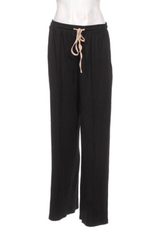 Damenhose Cider, Größe L, Farbe Schwarz, Preis 13,99 €