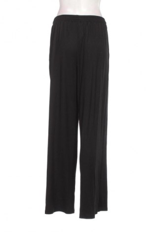 Damenhose Cider, Größe L, Farbe Schwarz, Preis 13,99 €