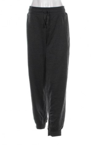 Pantaloni de femei Circuit, Mărime 3XL, Culoare Gri, Preț 134,99 Lei