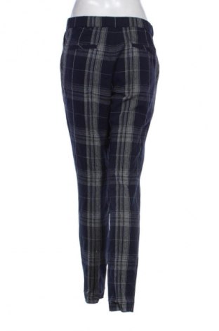 Pantaloni de femei Claudie Pierlot, Mărime M, Culoare Multicolor, Preț 332,99 Lei