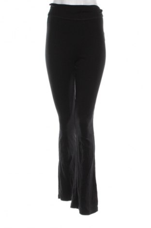 Pantaloni de femei Clockhouse, Mărime XS, Culoare Negru, Preț 100,99 Lei