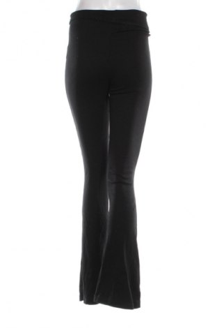 Pantaloni de femei Clockhouse, Mărime XS, Culoare Negru, Preț 100,99 Lei