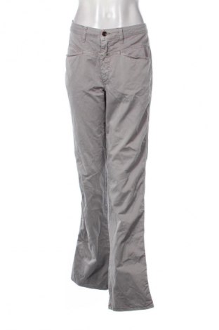 Damenhose Closed, Größe XL, Farbe Grau, Preis 237,14 €