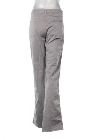 Damenhose Closed, Größe XL, Farbe Grau, Preis 237,14 €