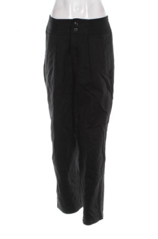 Pantaloni de femei Closed, Mărime M, Culoare Negru, Preț 594,99 Lei