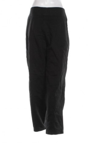 Pantaloni de femei Closed, Mărime M, Culoare Negru, Preț 594,99 Lei