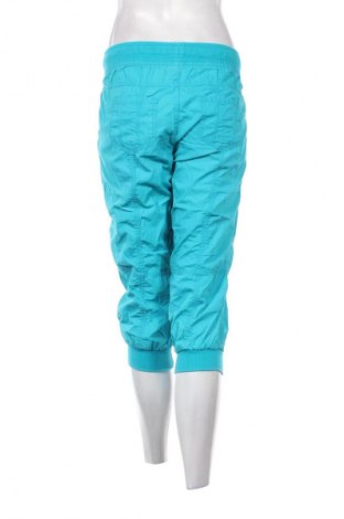 Dámské kalhoty  Colours, Velikost L, Barva Modrá, Cena  299,00 Kč
