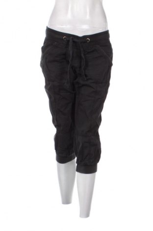 Pantaloni de femei Colours Of The World, Mărime M, Culoare Negru, Preț 76,30 Lei