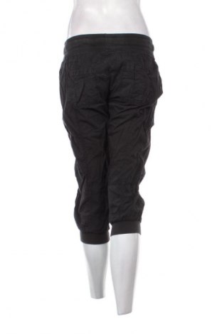 Pantaloni de femei Colours Of The World, Mărime M, Culoare Negru, Preț 76,30 Lei