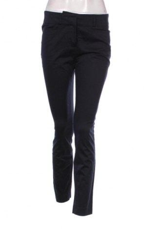 Pantaloni de femei Comma,, Mărime M, Culoare Albastru, Preț 216,00 Lei