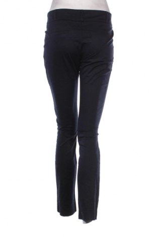 Pantaloni de femei Comma,, Mărime M, Culoare Albastru, Preț 216,00 Lei