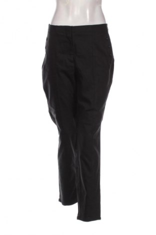 Damenhose Comma,, Größe XL, Farbe Schwarz, Preis € 41,99