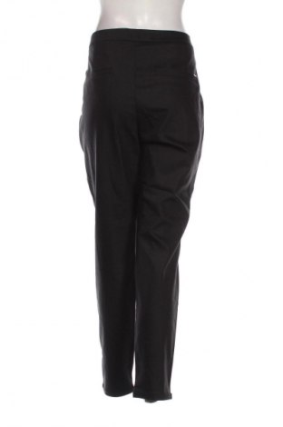 Damenhose Comma,, Größe XL, Farbe Schwarz, Preis € 41,99