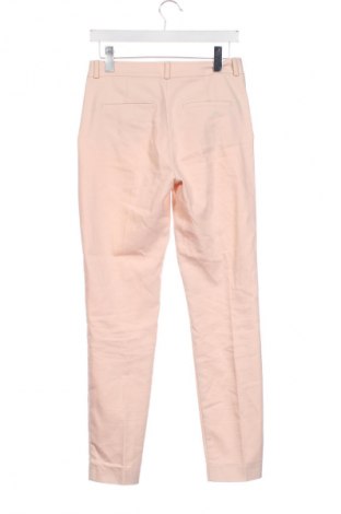 Damskie spodnie Comma,, Rozmiar XS, Kolor Beżowy, Cena 122,99 zł