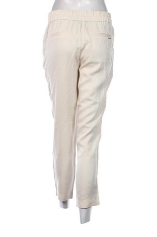 Pantaloni de femei Comma,, Mărime S, Culoare Bej, Preț 124,97 Lei