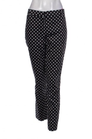 Damenhose Comma,, Größe XL, Farbe Mehrfarbig, Preis € 43,99
