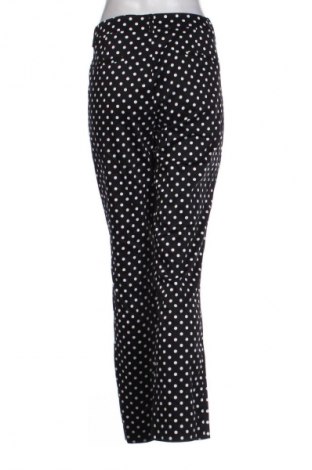 Damenhose Comma,, Größe XL, Farbe Mehrfarbig, Preis € 43,99
